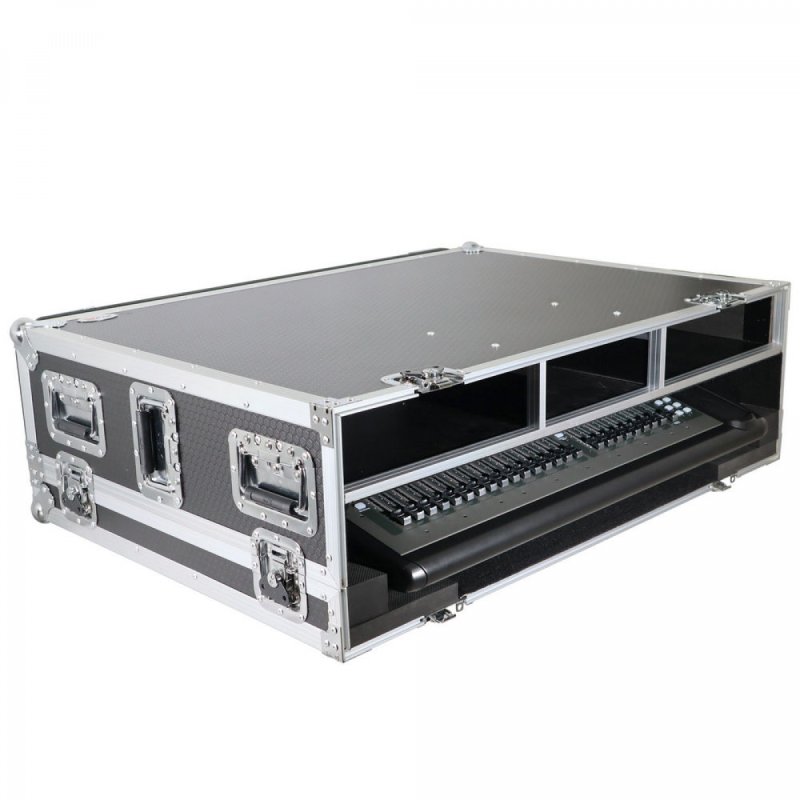 PRO X XS-BX32DHW