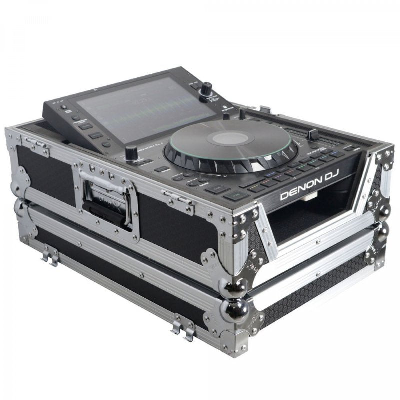 PRO X XS-CD