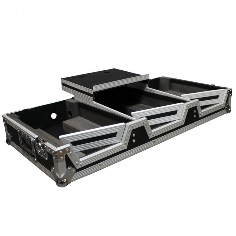 PRO X XS-CDiM10WLT