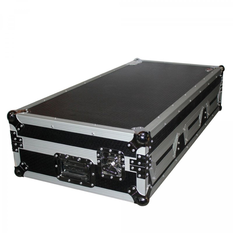 PRO X XS-CDiM10WLT