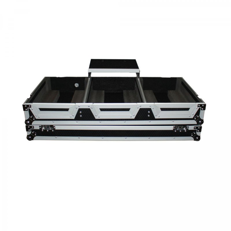 PRO X XS-CDM2000WLT