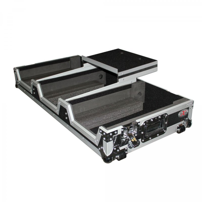 PRO X XS-CDM2000WLT