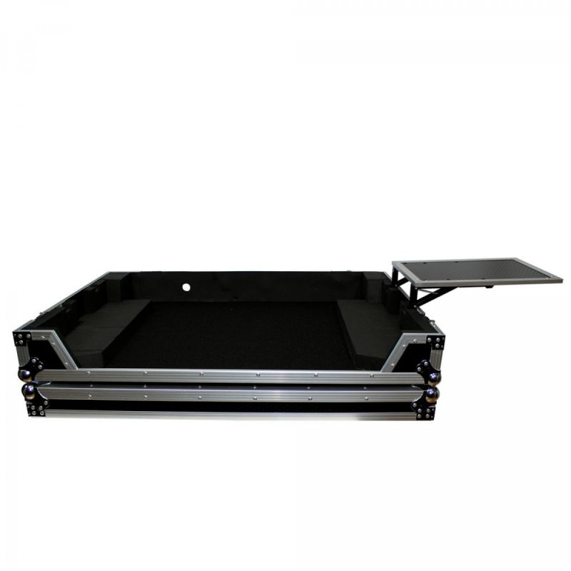 PRO X XS-DDJRZX WLT