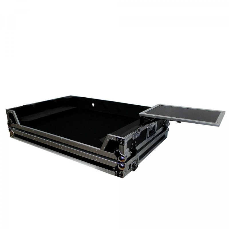 PRO X XS-DDJRZX WLT