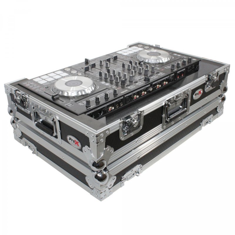 PRO X XS-DDJSX