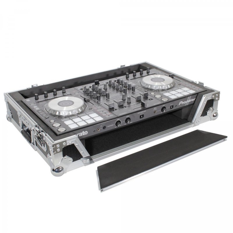 PRO X XS-DDJSX