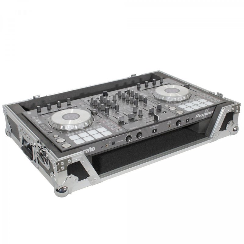 PRO X XS-DDJSX