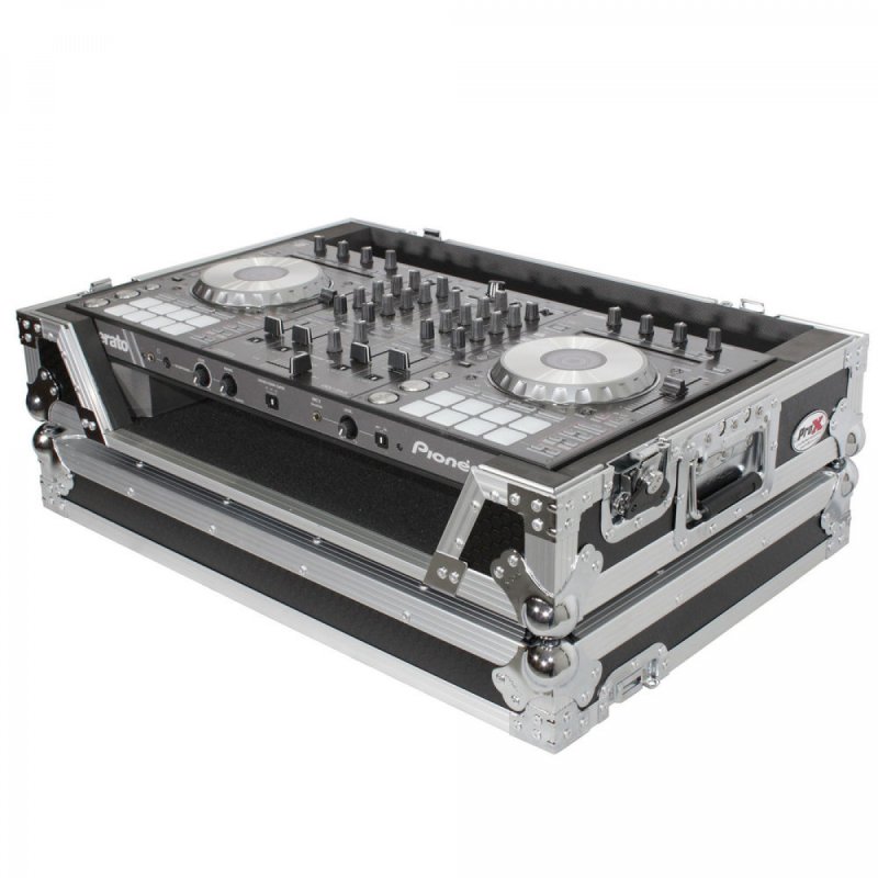 PRO X XS-DDJSX