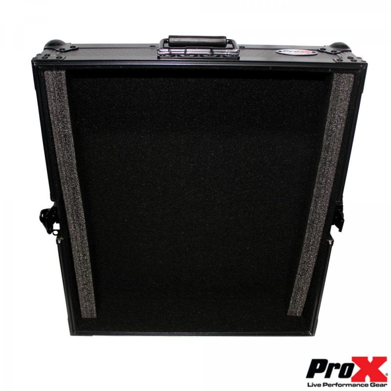 PRO X XS-DJM2000BL