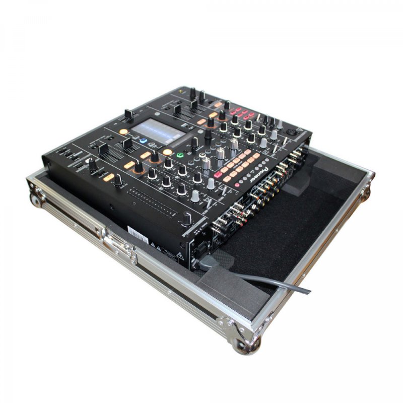 PRO X XS-DJM2000