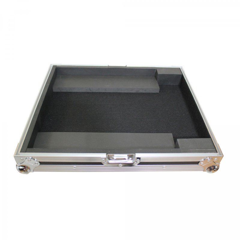 PRO X XS-DJM2000