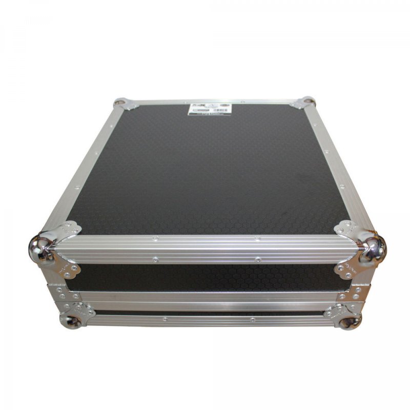 PRO X XS-DJM2000