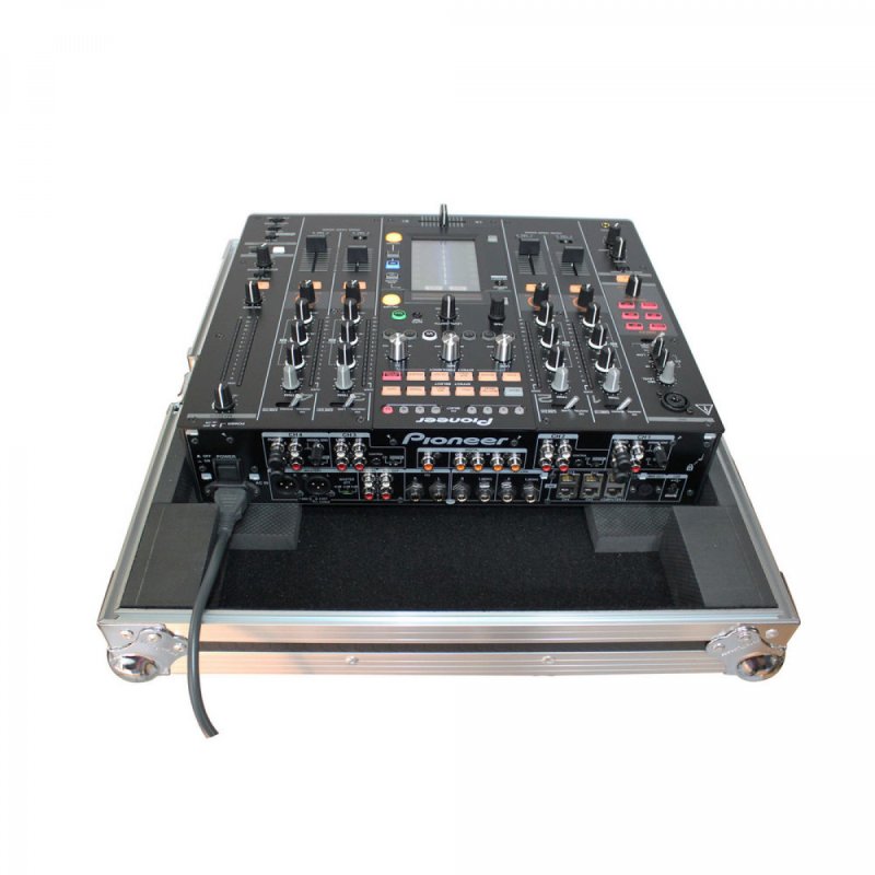 PRO X XS-DJM2000