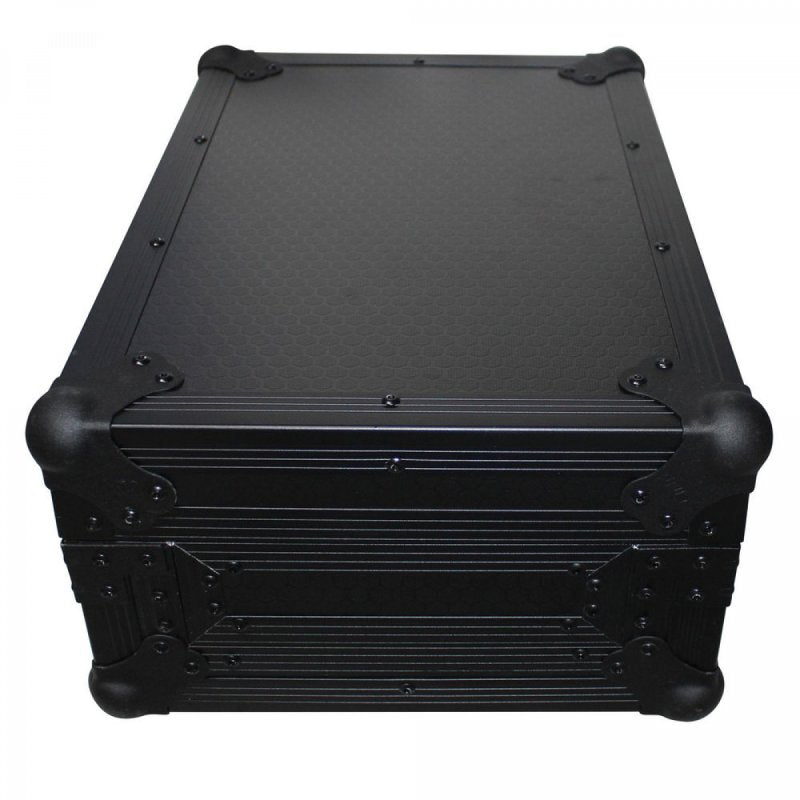 PRO X XS-DJMS9BL