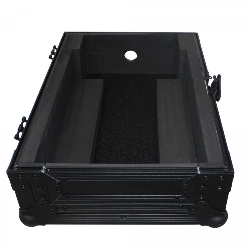 PRO X XS-DJMS9BL