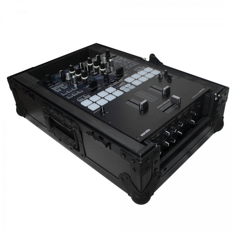 PRO X XS-DJMS9BL