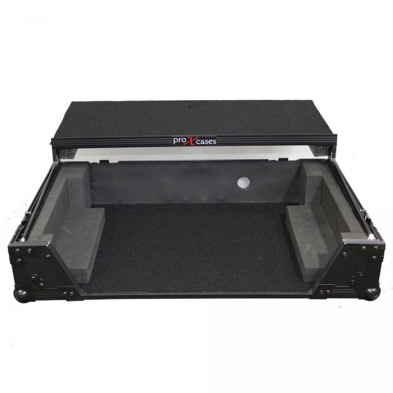 PRO X XS-DNMC3000 LTBL
