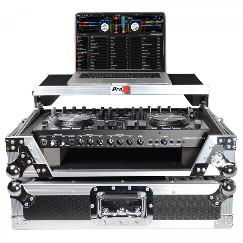 PRO X XS-DNMC6000 LT