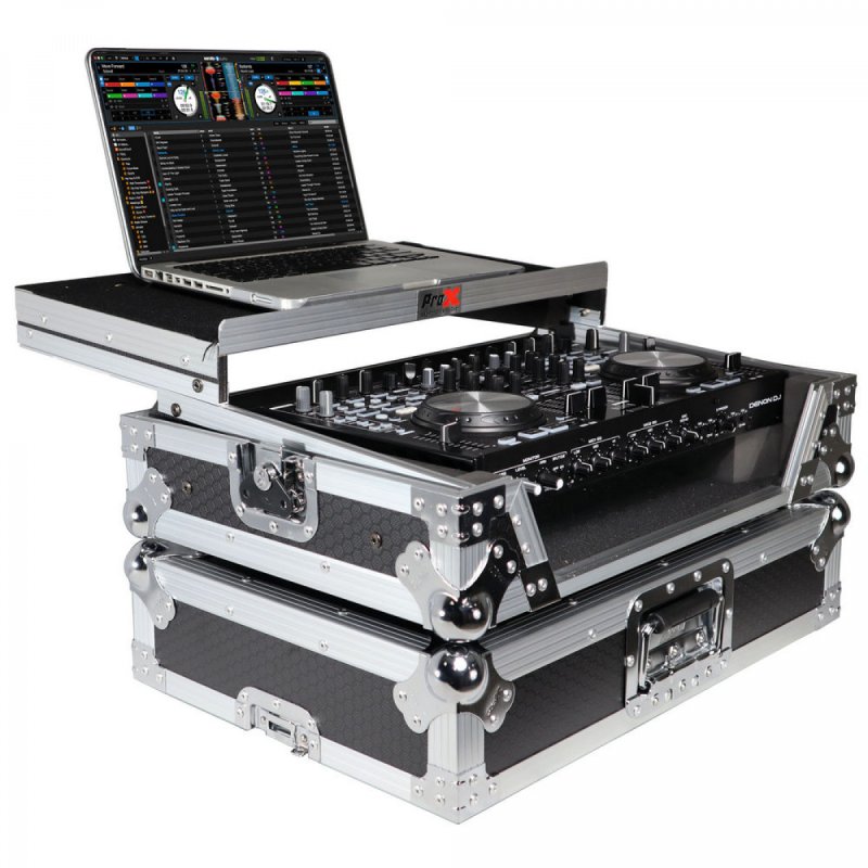 PRO X XS-DNMC6000 LT
