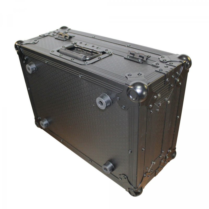 PRO X XS-M10BL