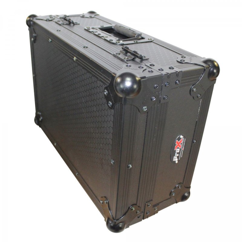 PRO X XS-M10BL