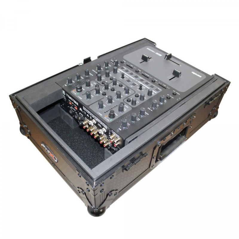 PRO X XS-M10BL