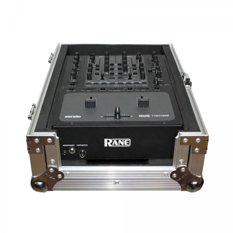 PRO X XS-M10