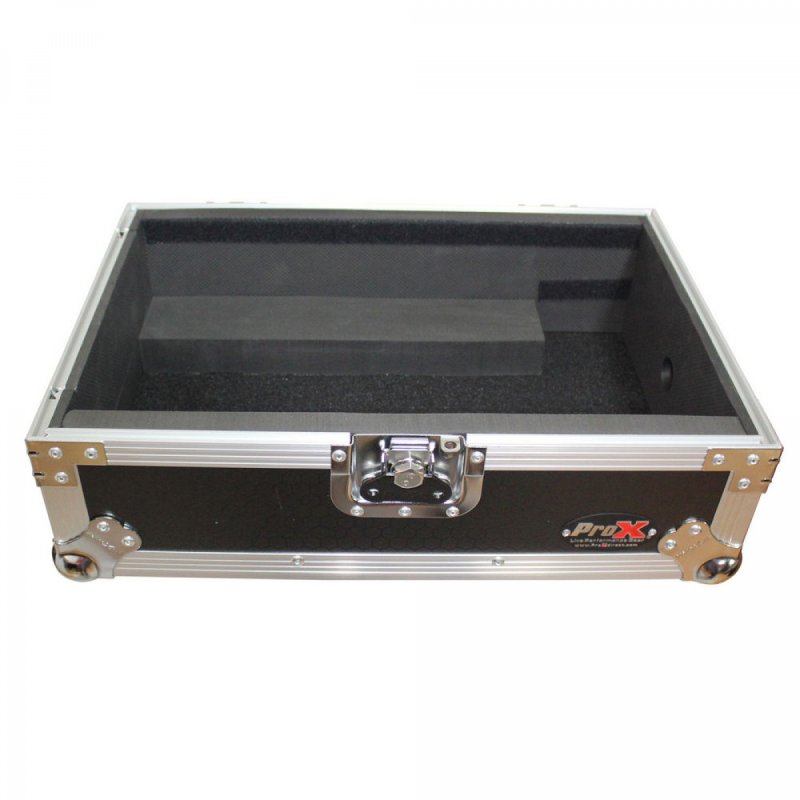 PRO X XS-M10