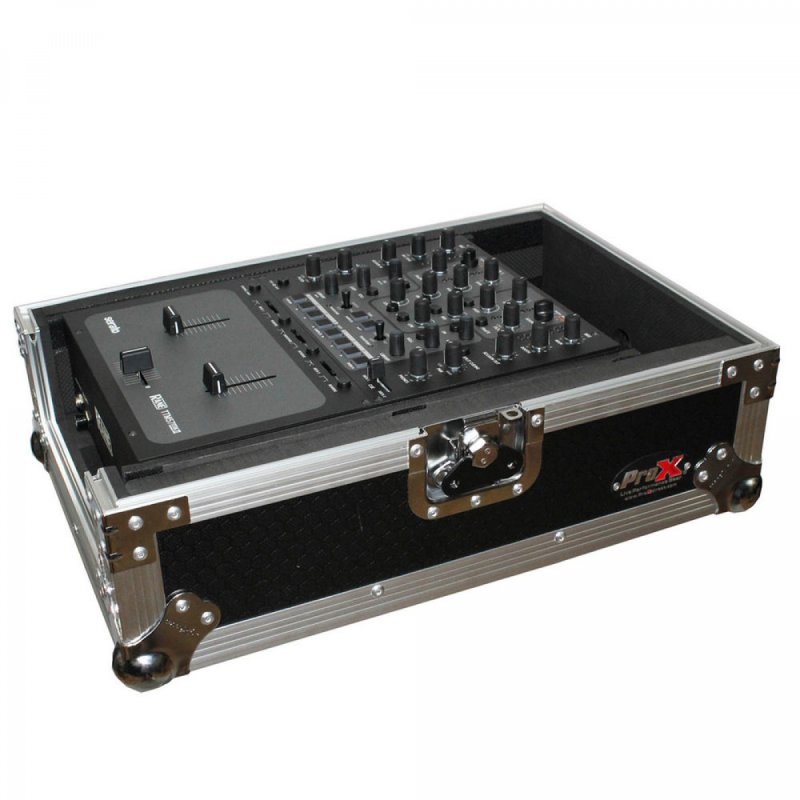 PRO X XS-M10