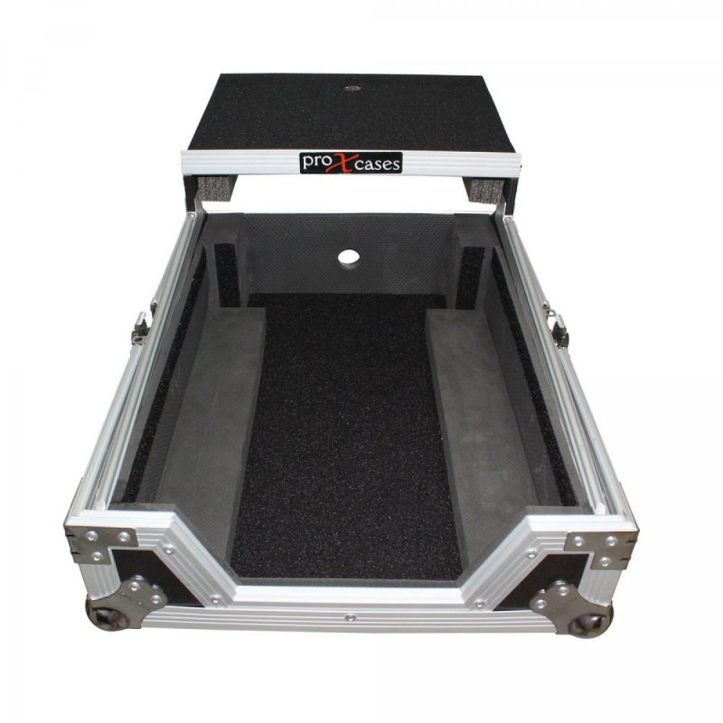 PRO X XS-M12LT