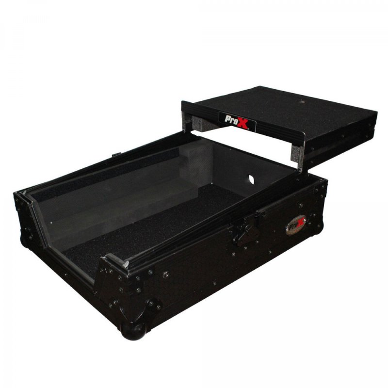 PRO X XS-M12LTBL