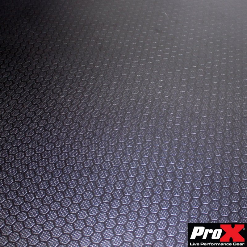 PRO X XS-M12LTBL
