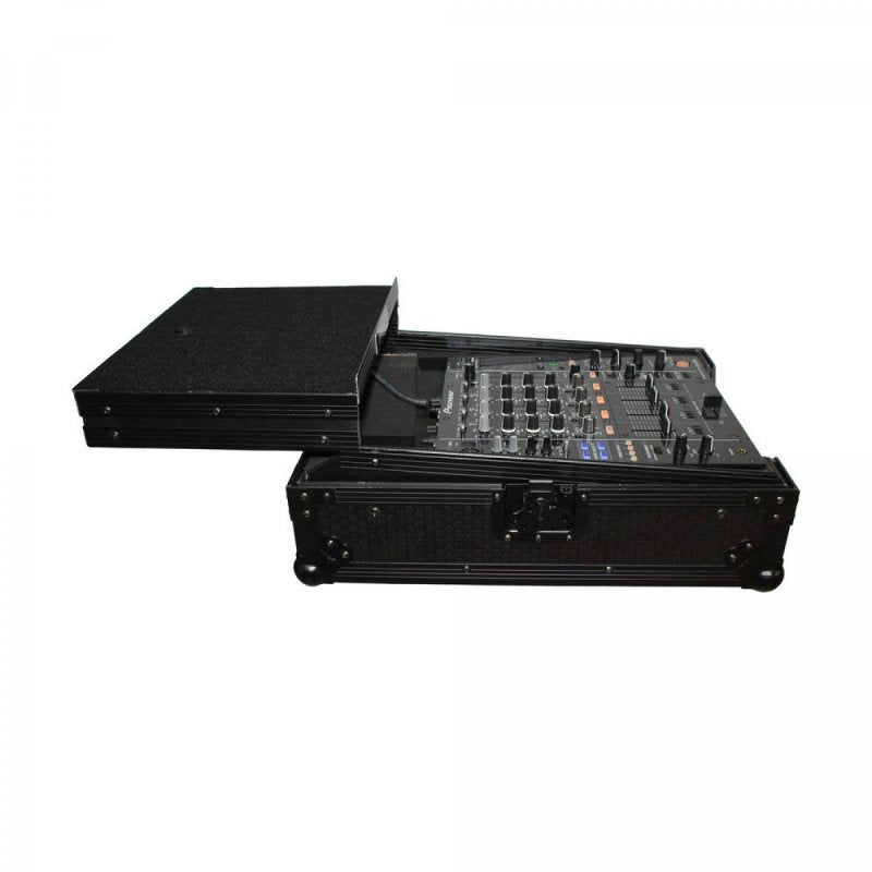 PRO X XS-M12LTBL