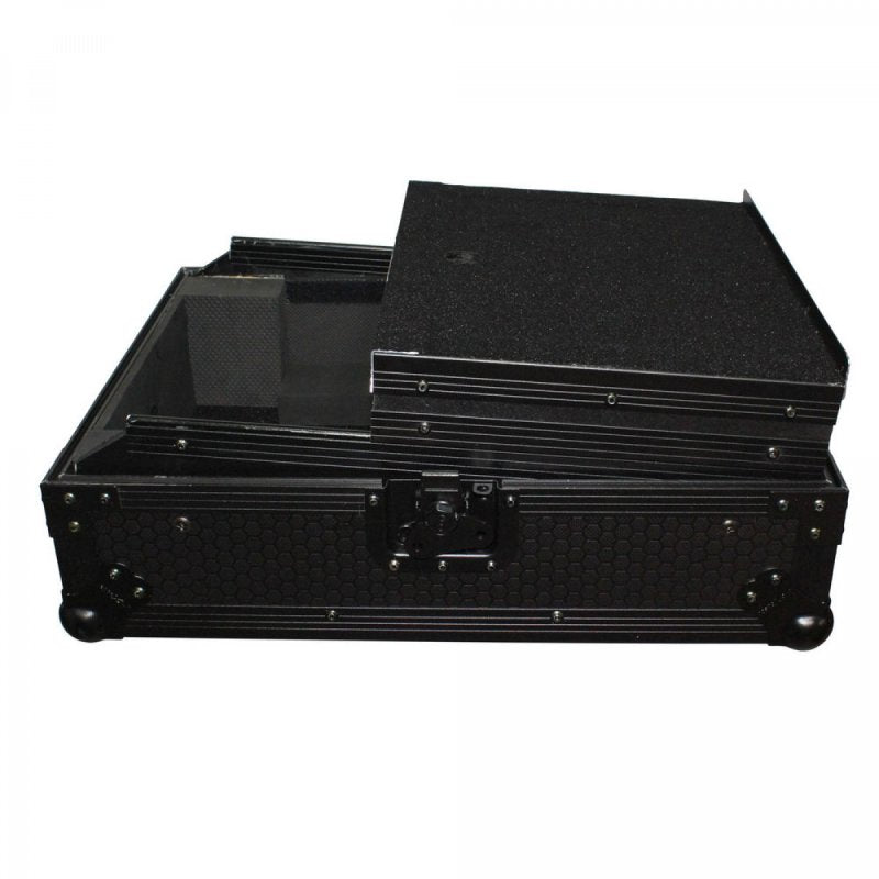 PRO X XS-M12LTBL