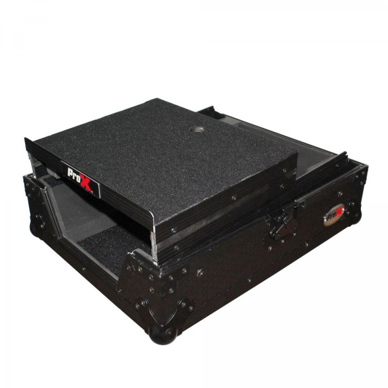 PRO X XS-M12LTBL