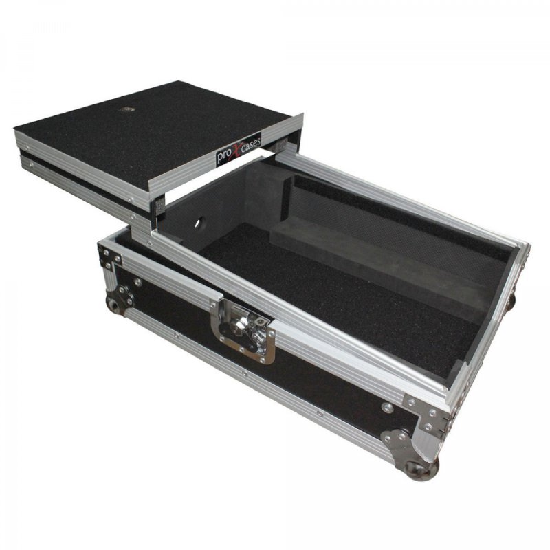 PRO X XS-M12LT