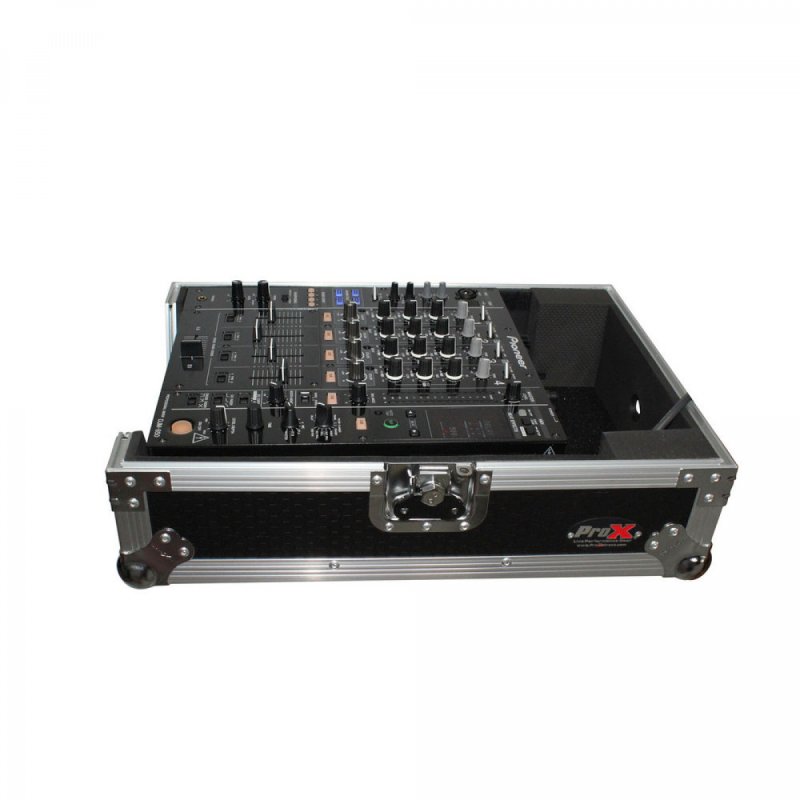 PRO X XS-M12