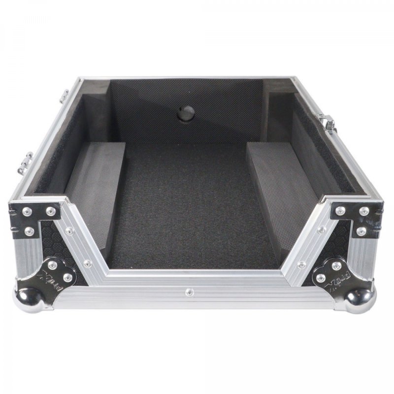 PRO X XS-M12