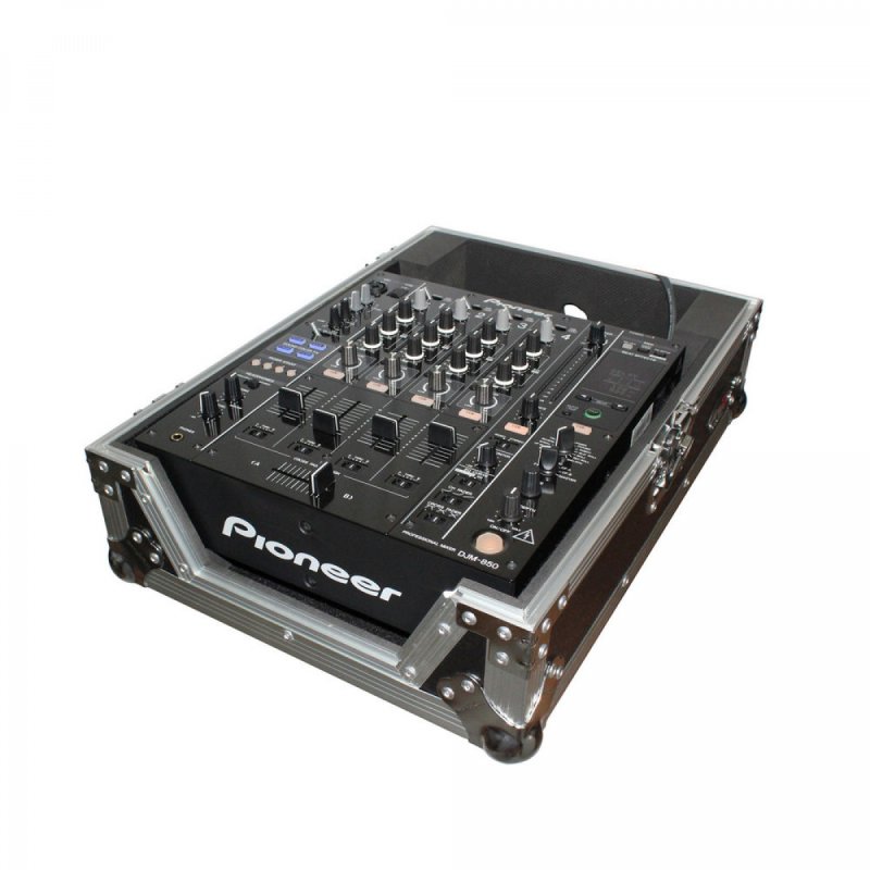 PRO X XS-M12