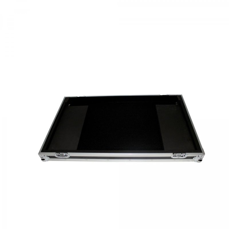 PRO X XS-M3204VLZ4 W
