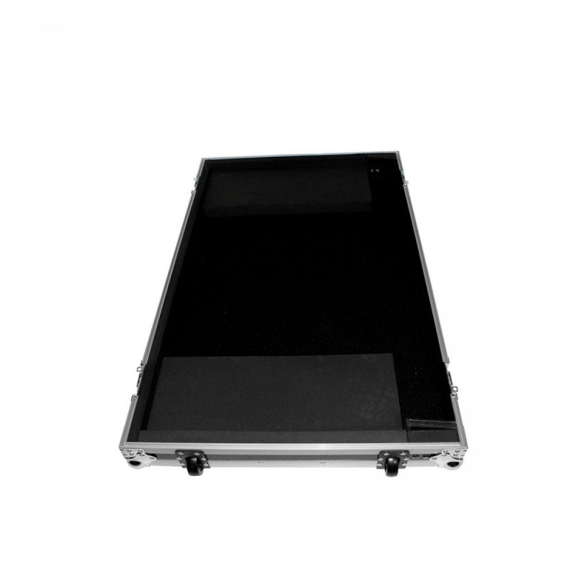 PRO X XS-M3204VLZ4 W