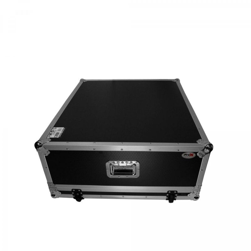 PRO X XS-MIDM32W