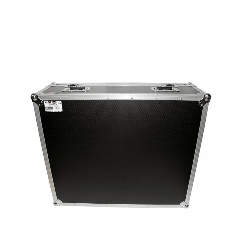 PRO X XS-MIDM32W
