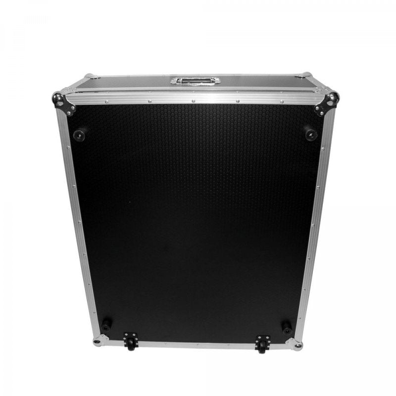 PRO X XS-MIDM32W