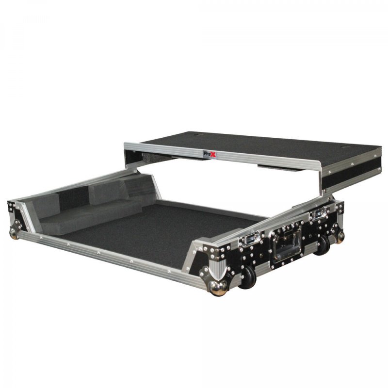 PRO X XS-NS7III WLT