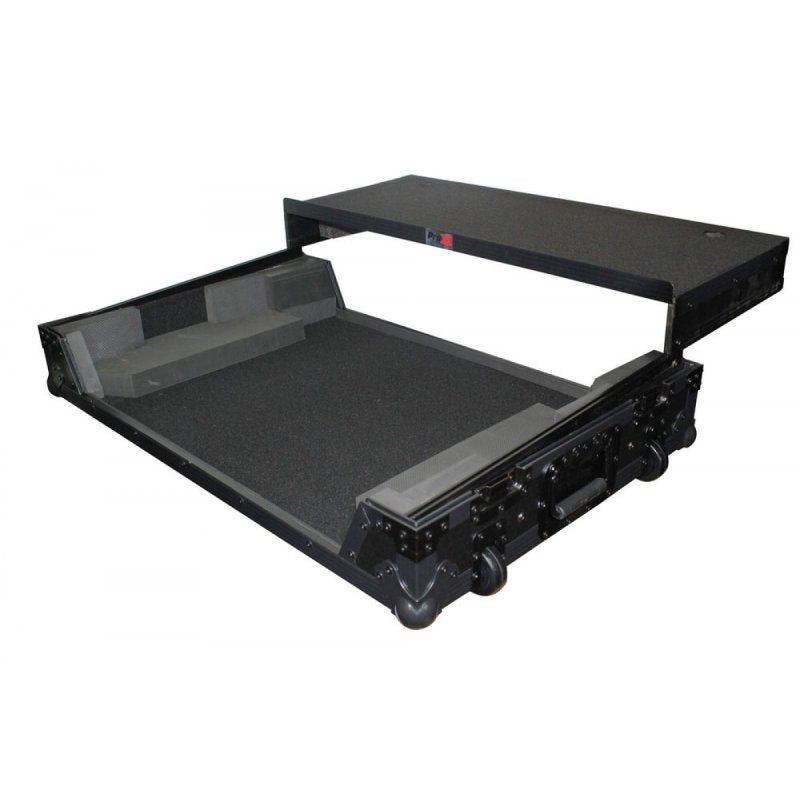 PRO X XS-NS7III WLTBL