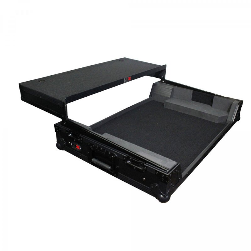 PRO X XS-NS7III WLTBL