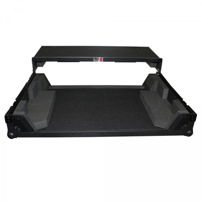 PRO X XS-NS7III WLTBL