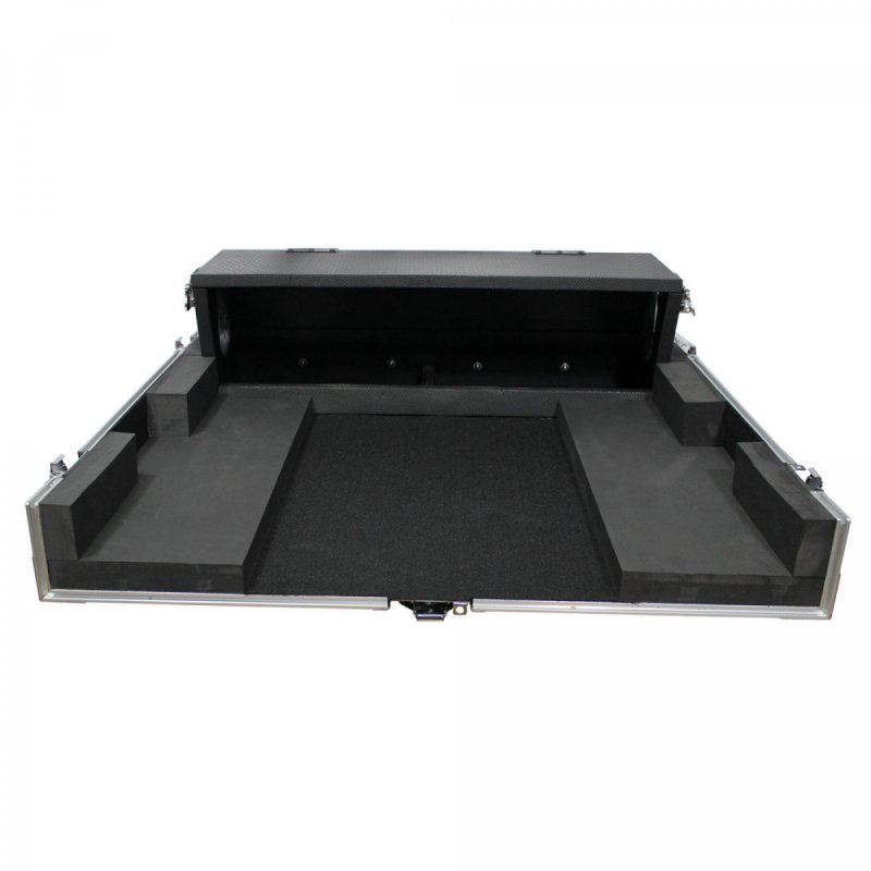 PRO X XS-PRE24DHW