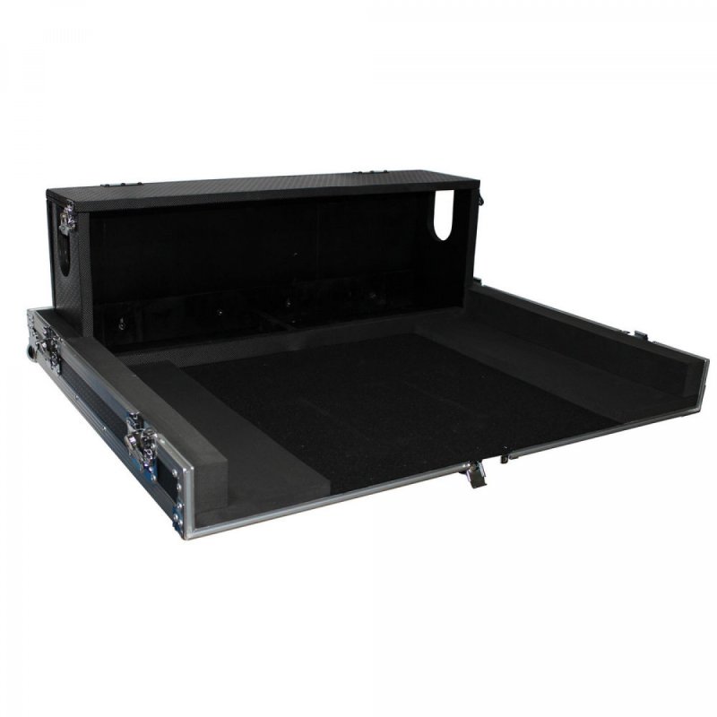 PRO X XS-PRE32DHW